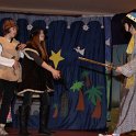 jaselka 2012 052